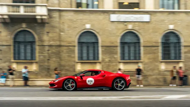 DamSlots Casino Android/iOS App